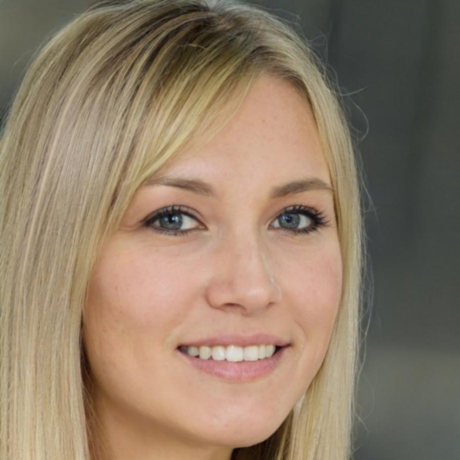 Portrait de Marie Dubois, Responsable Produit chez palzoraviqen